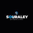 Logo Souraley 1
