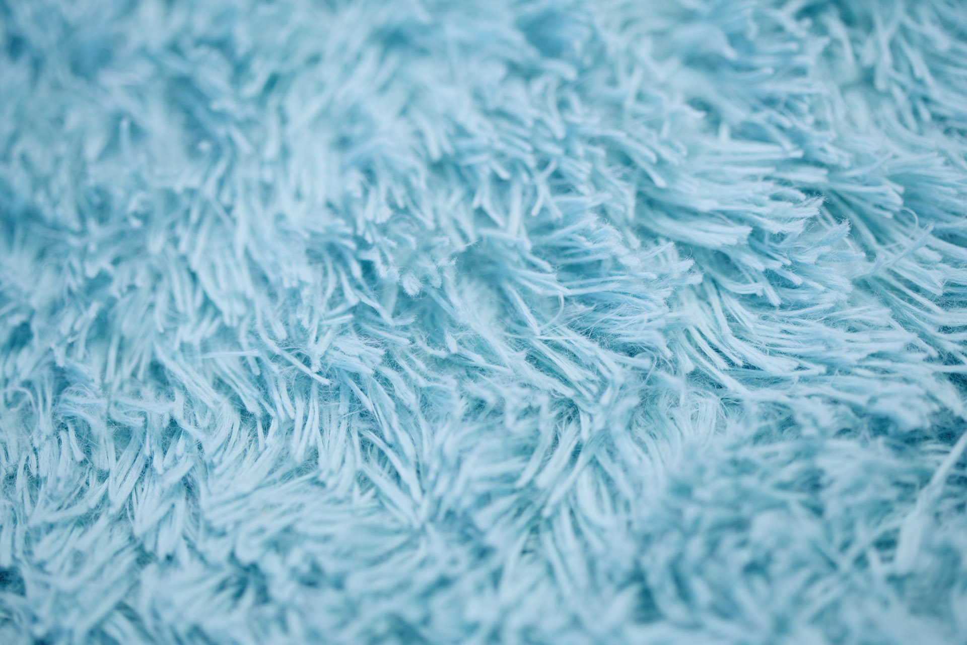 sharon mccutcheon 571408 unsplash