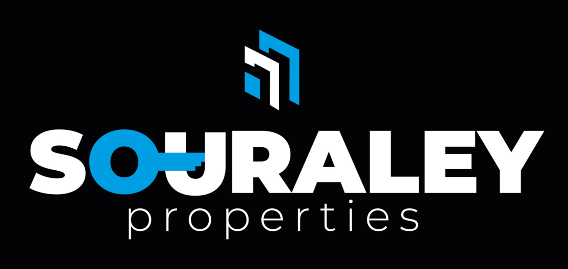 Souraley Properties logo